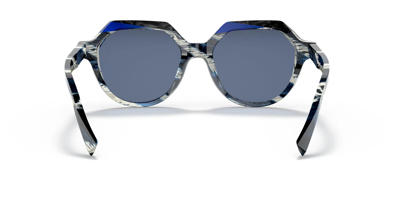 Alain Mikli Alete 5067 Sunglasses - view 26